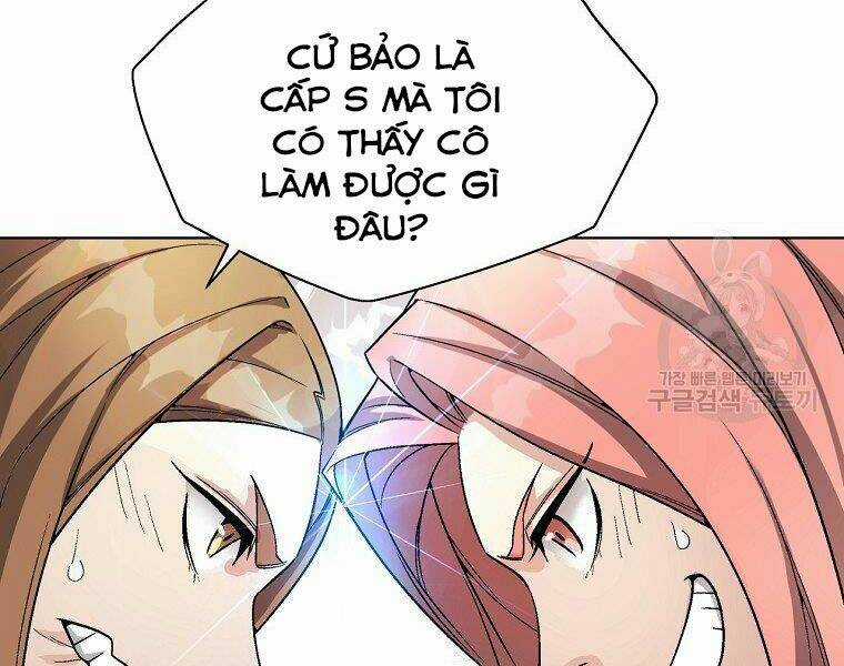 Thiên Ma Quân Sư - Chapter 15 - Trang 70