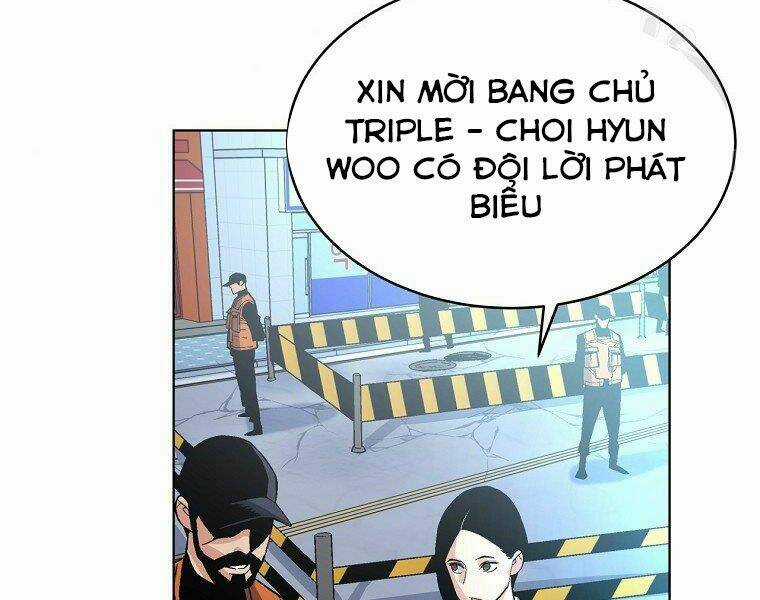 Thiên Ma Quân Sư - Chapter 15 - Trang 8