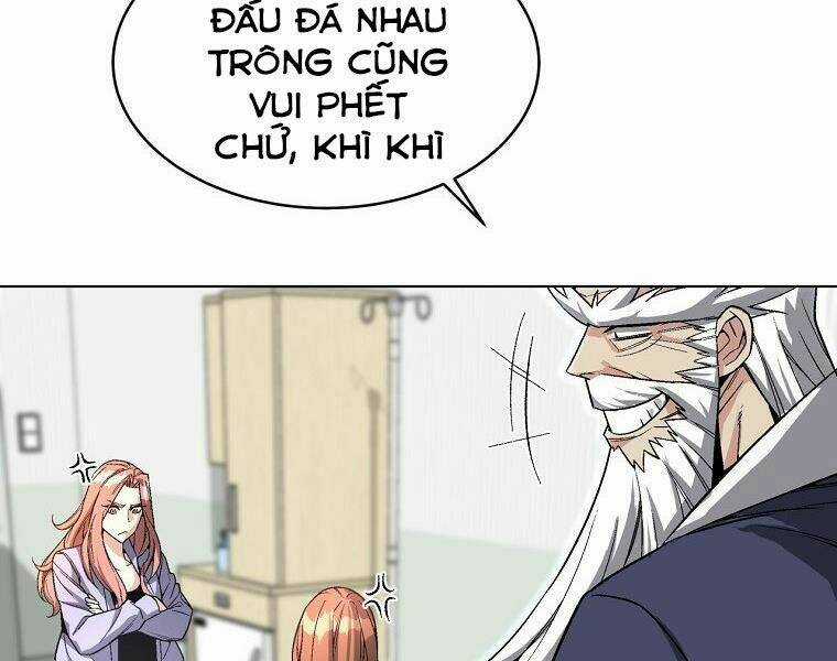 Thiên Ma Quân Sư - Chapter 15 - Trang 73