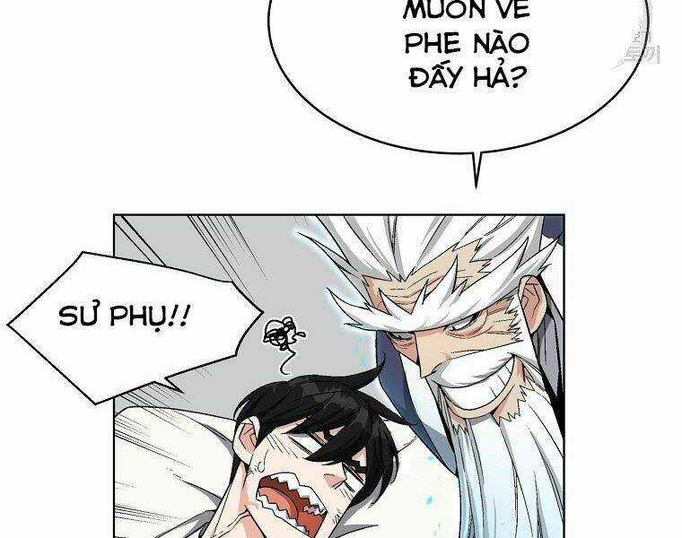 Thiên Ma Quân Sư - Chapter 15 - Trang 76