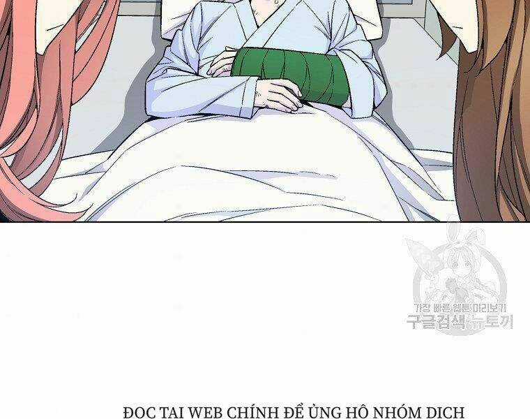 Thiên Ma Quân Sư - Chapter 15 - Trang 79