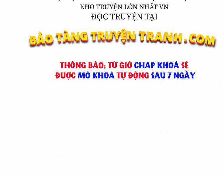 Thiên Ma Quân Sư - Chapter 15 - Trang 80
