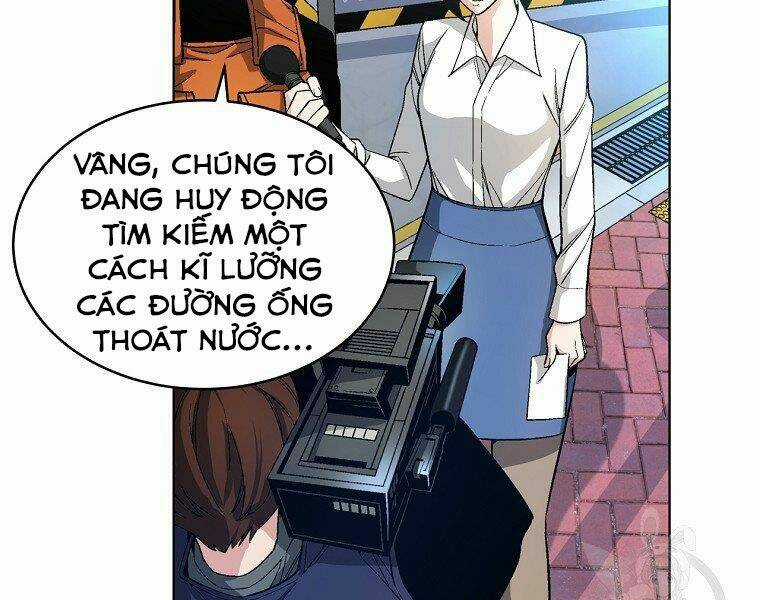 Thiên Ma Quân Sư - Chapter 15 - Trang 9