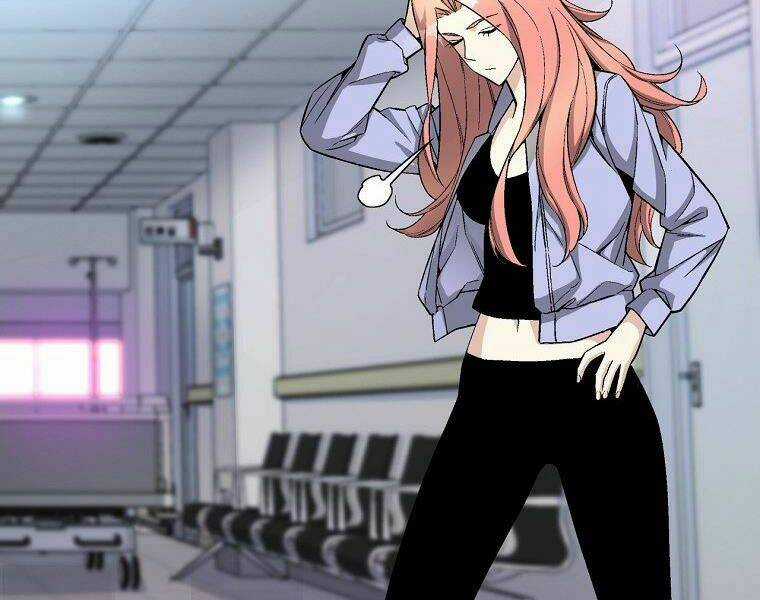 Thiên Ma Quân Sư - Chapter 15 - Trang 84