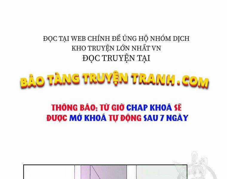 Thiên Ma Quân Sư - Chapter 15 - Trang 86