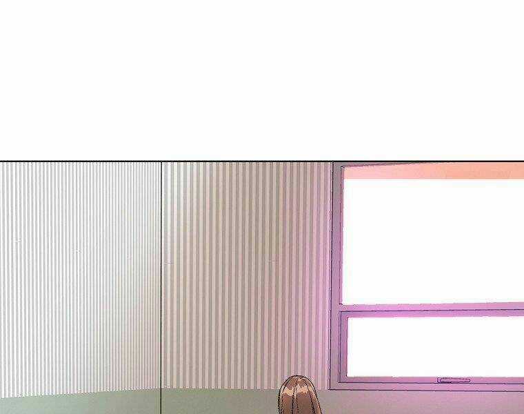 Thiên Ma Quân Sư - Chapter 15 - Trang 89