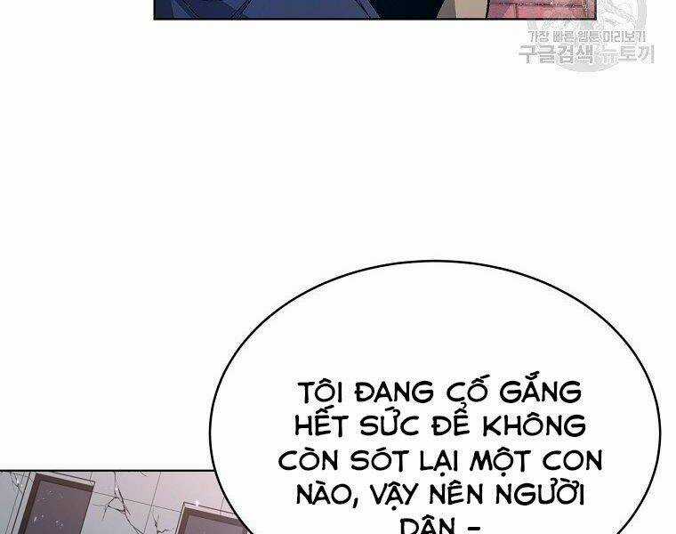 Thiên Ma Quân Sư - Chapter 15 - Trang 10
