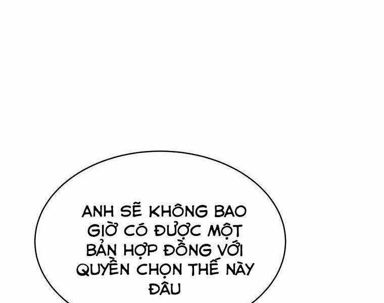 Thiên Ma Quân Sư - Chapter 15 - Trang 91