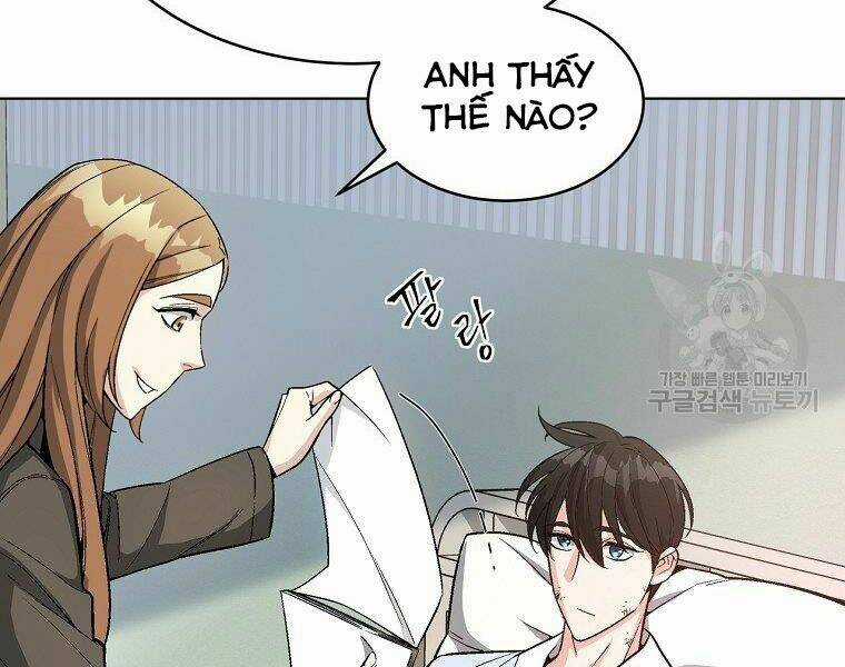 Thiên Ma Quân Sư - Chapter 15 - Trang 92