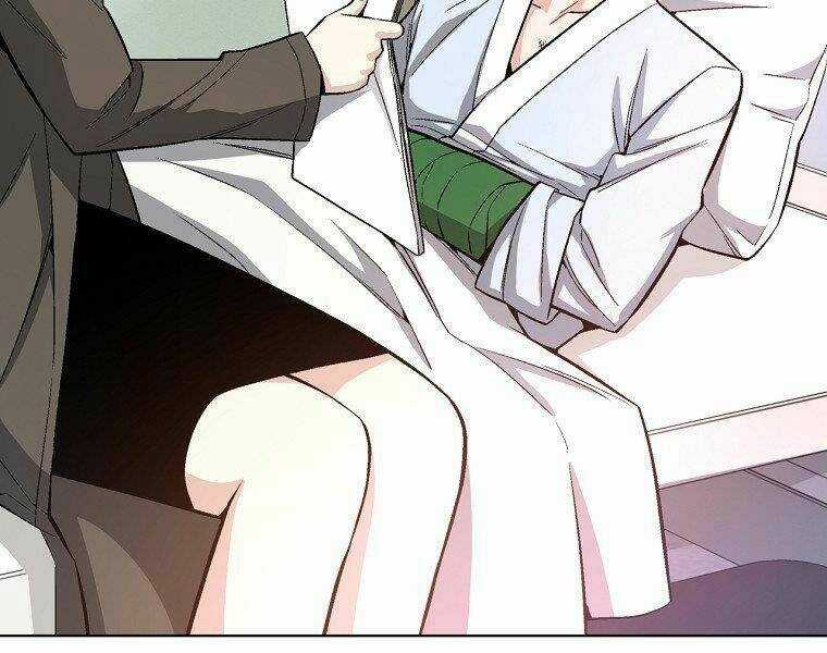 Thiên Ma Quân Sư - Chapter 15 - Trang 93