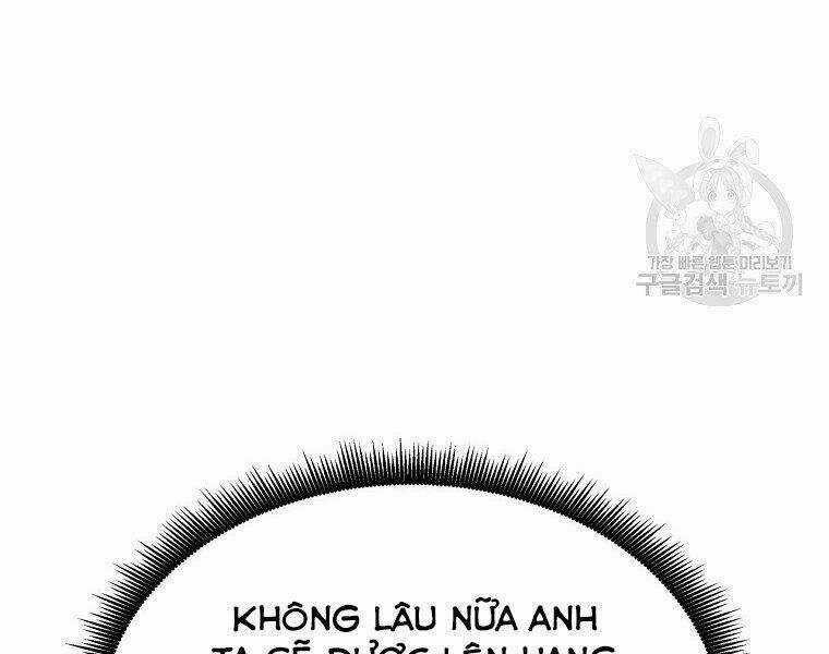 Thiên Ma Quân Sư - Chapter 15 - Trang 94