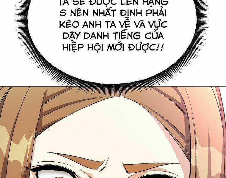 Thiên Ma Quân Sư - Chapter 15 - Trang 95