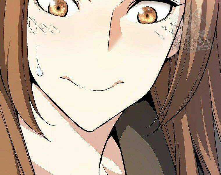 Thiên Ma Quân Sư - Chapter 15 - Trang 96