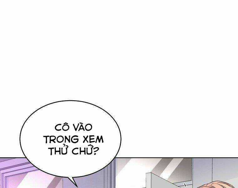 Thiên Ma Quân Sư - Chapter 15 - Trang 100