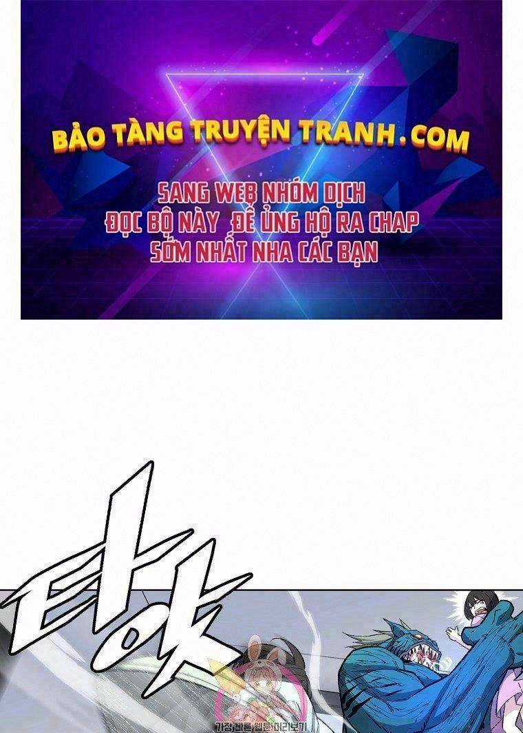 Thiên Ma Quân Sư - Chapter 16 - Trang 1