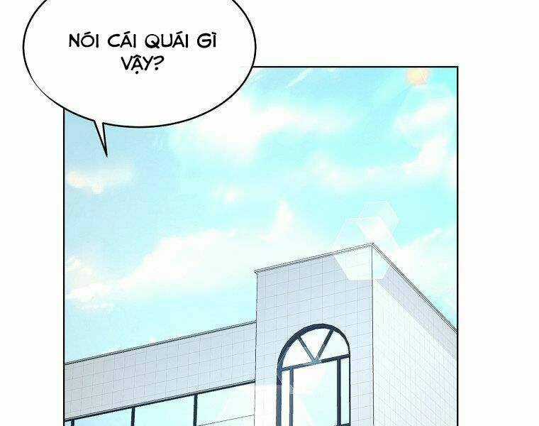 Thiên Ma Quân Sư - Chapter 16 - Trang 101