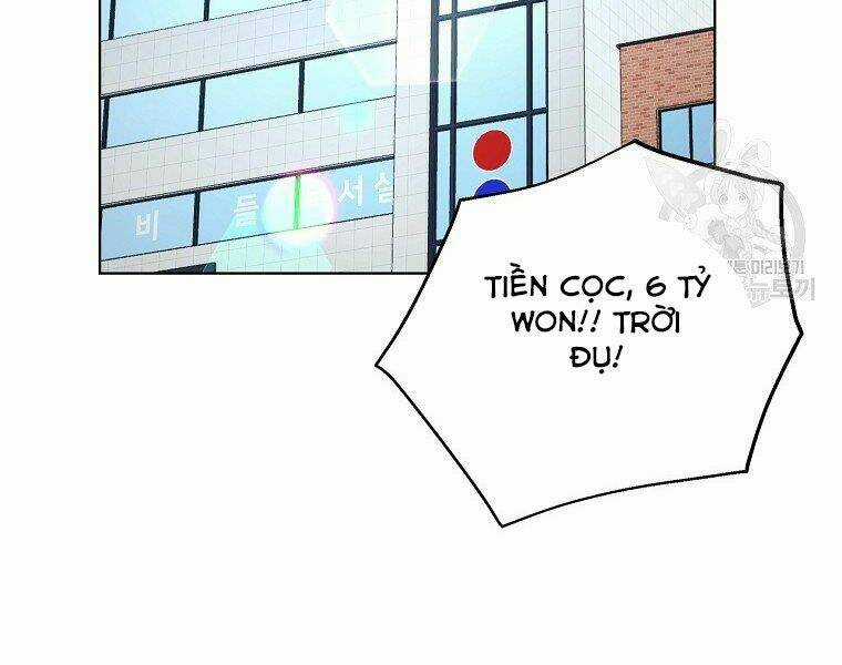 Thiên Ma Quân Sư - Chapter 16 - Trang 102