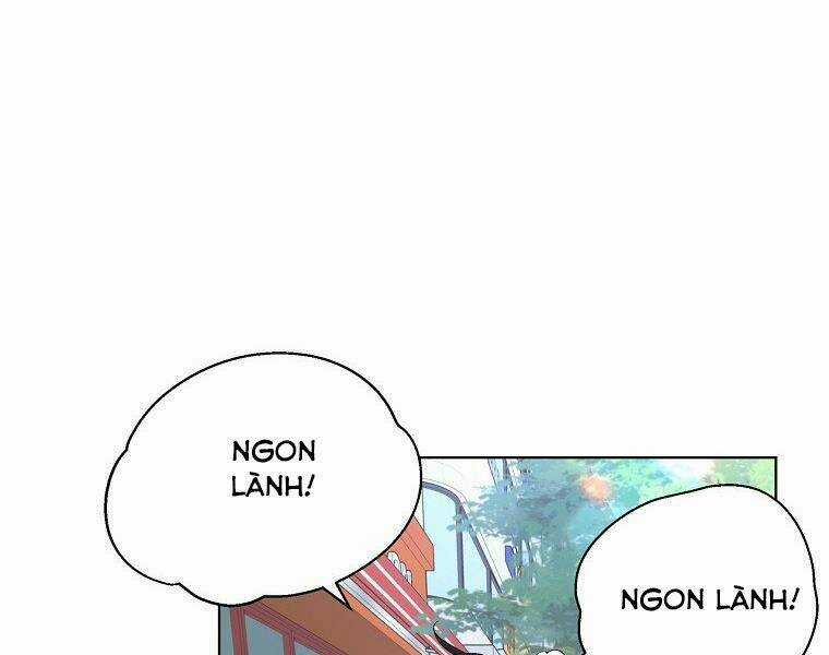 Thiên Ma Quân Sư - Chapter 16 - Trang 103