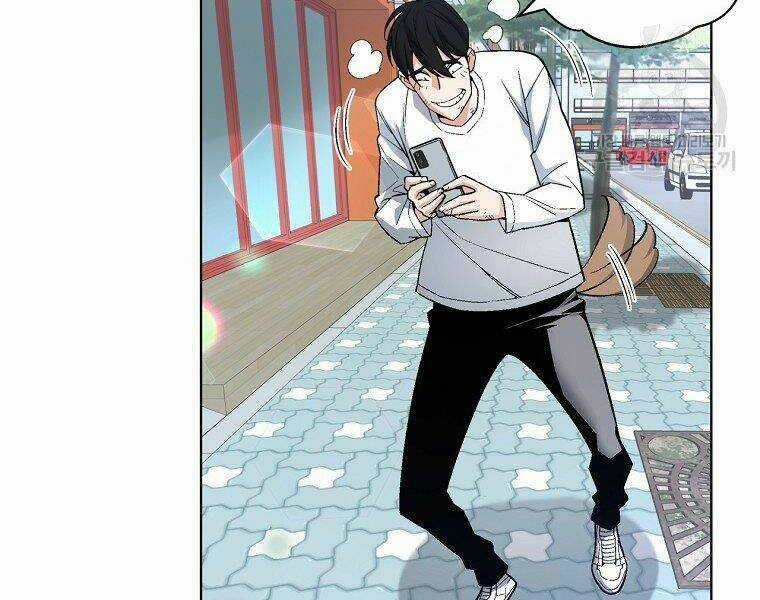 Thiên Ma Quân Sư - Chapter 16 - Trang 104