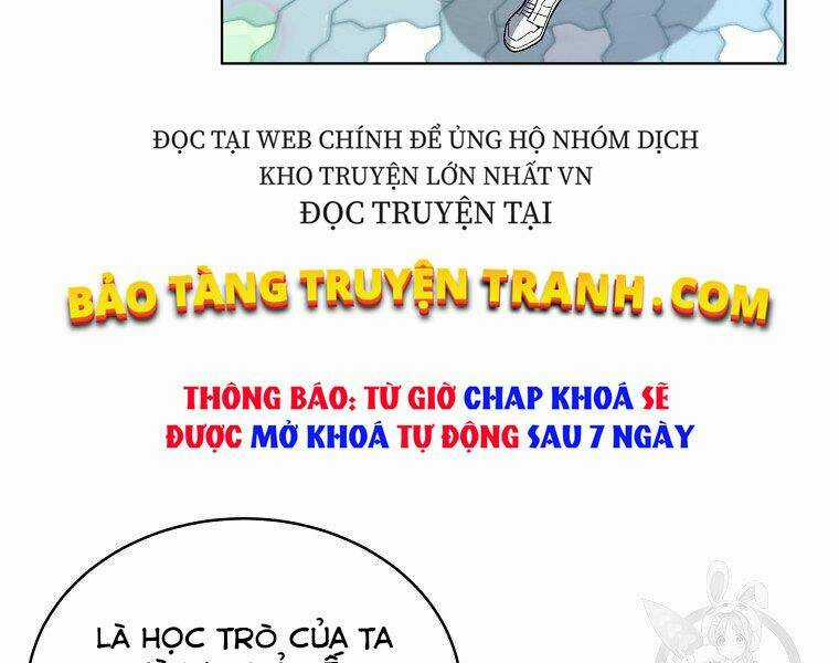 Thiên Ma Quân Sư - Chapter 16 - Trang 105