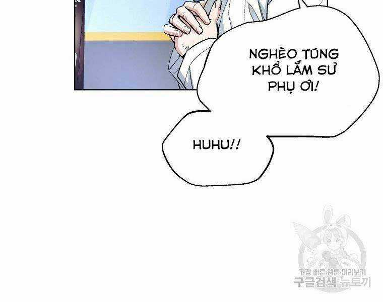 Thiên Ma Quân Sư - Chapter 16 - Trang 107