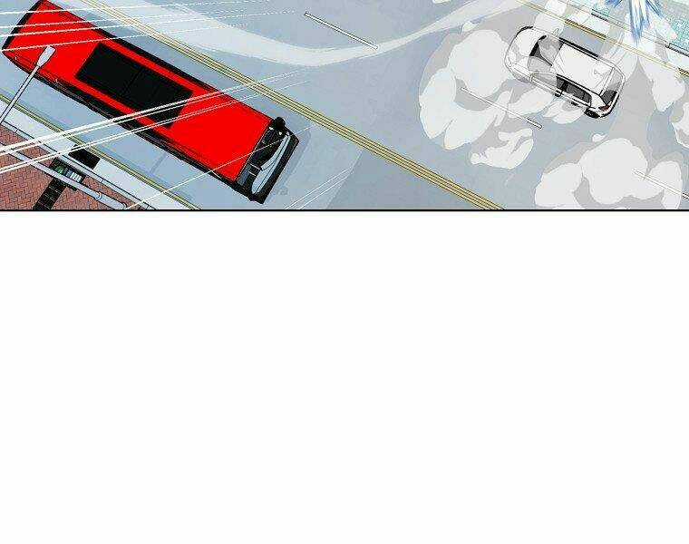 Thiên Ma Quân Sư - Chapter 16 - Trang 112