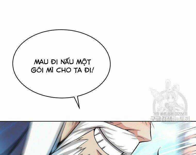 Thiên Ma Quân Sư - Chapter 16 - Trang 113