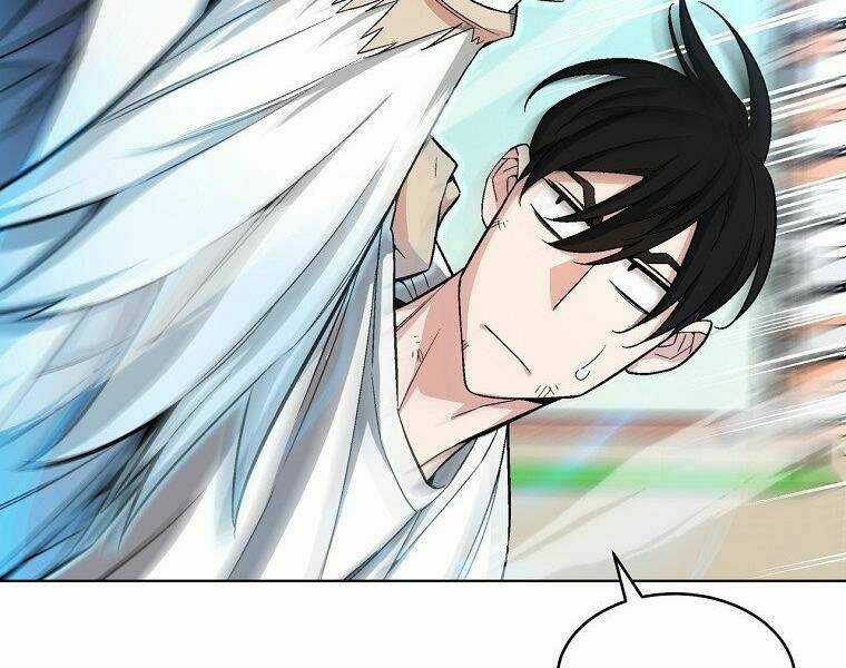 Thiên Ma Quân Sư - Chapter 16 - Trang 114