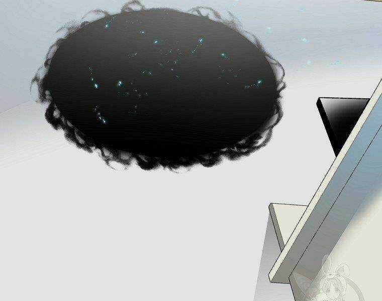 Thiên Ma Quân Sư - Chapter 16 - Trang 120