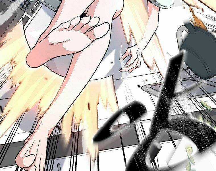 Thiên Ma Quân Sư - Chapter 16 - Trang 13