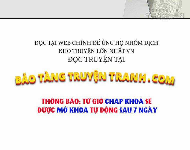 Thiên Ma Quân Sư - Chapter 16 - Trang 121