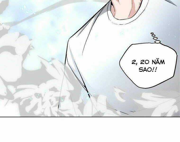 Thiên Ma Quân Sư - Chapter 16 - Trang 125