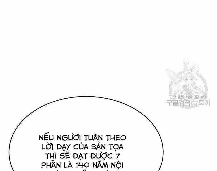 Thiên Ma Quân Sư - Chapter 16 - Trang 126