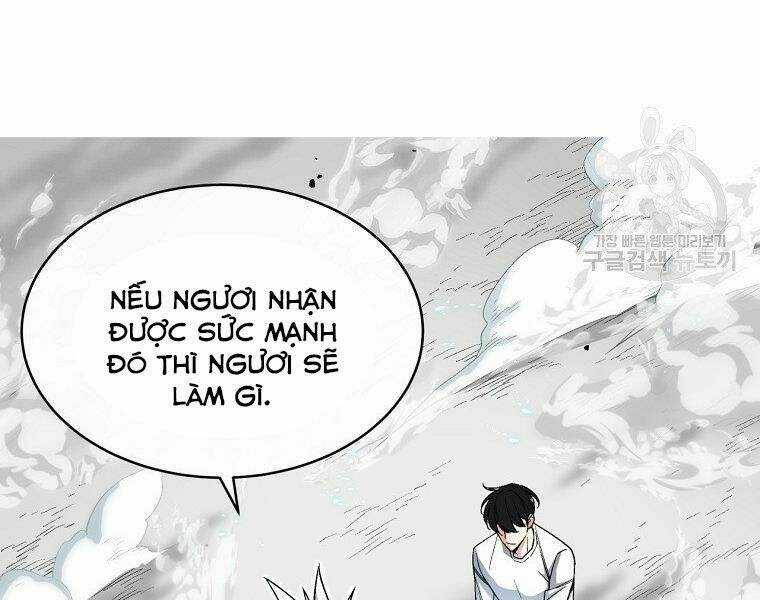 Thiên Ma Quân Sư - Chapter 16 - Trang 128