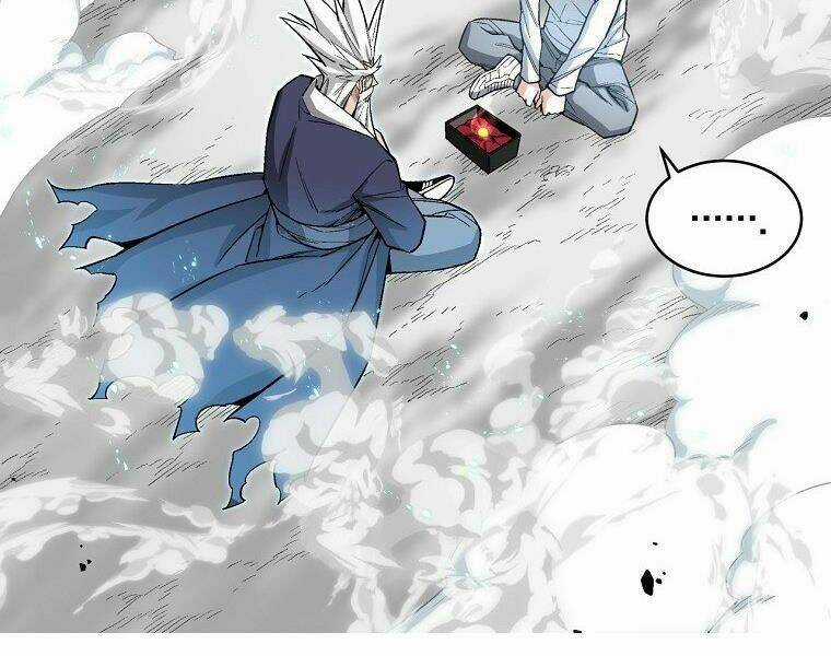 Thiên Ma Quân Sư - Chapter 16 - Trang 129