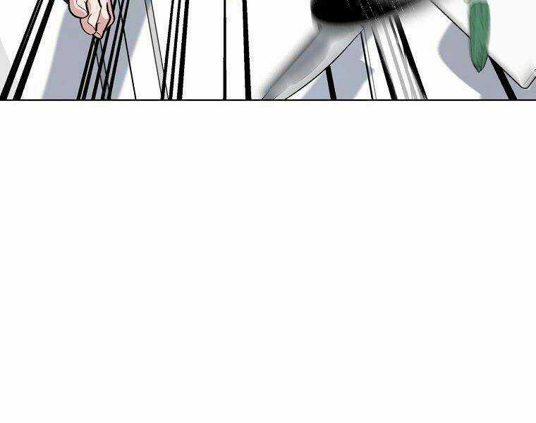 Thiên Ma Quân Sư - Chapter 16 - Trang 14