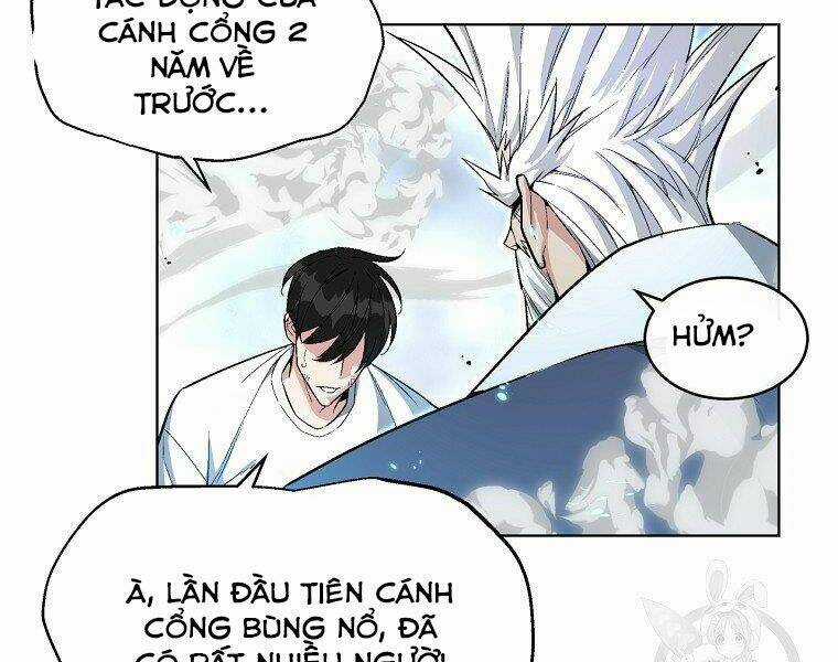 Thiên Ma Quân Sư - Chapter 16 - Trang 131