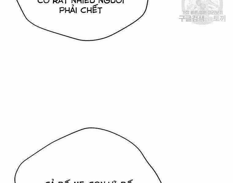 Thiên Ma Quân Sư - Chapter 16 - Trang 132