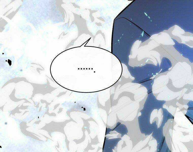 Thiên Ma Quân Sư - Chapter 16 - Trang 134