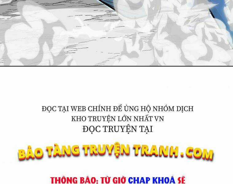 Thiên Ma Quân Sư - Chapter 16 - Trang 136