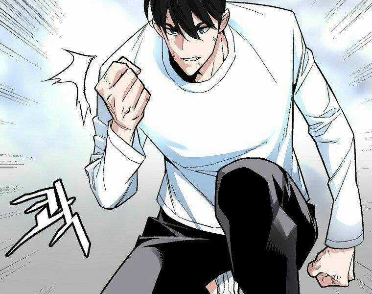 Thiên Ma Quân Sư - Chapter 16 - Trang 138