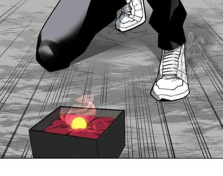 Thiên Ma Quân Sư - Chapter 16 - Trang 139