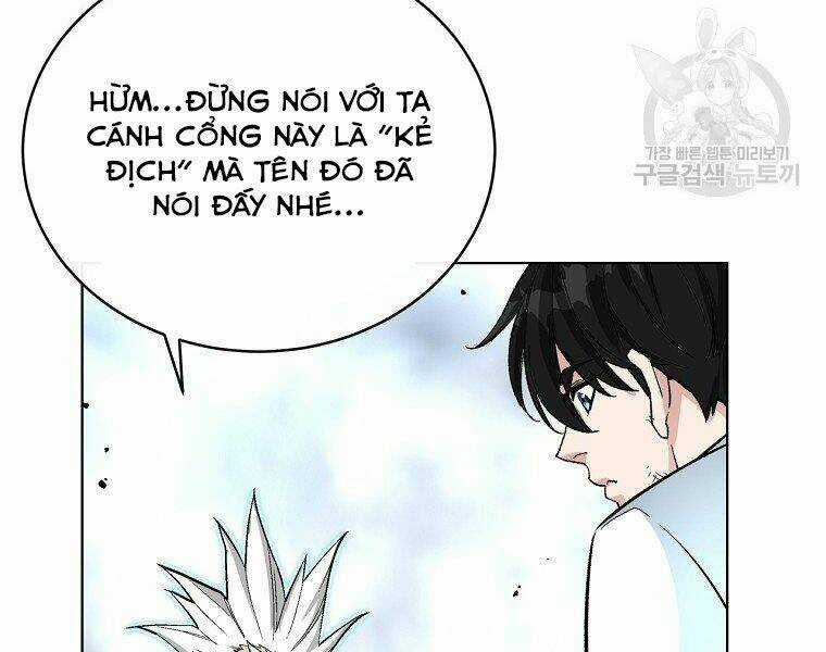 Thiên Ma Quân Sư - Chapter 16 - Trang 141