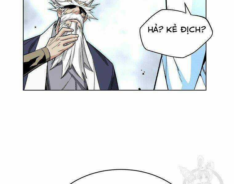 Thiên Ma Quân Sư - Chapter 16 - Trang 142