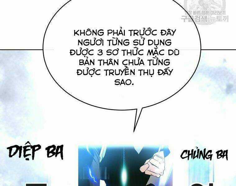 Thiên Ma Quân Sư - Chapter 16 - Trang 143