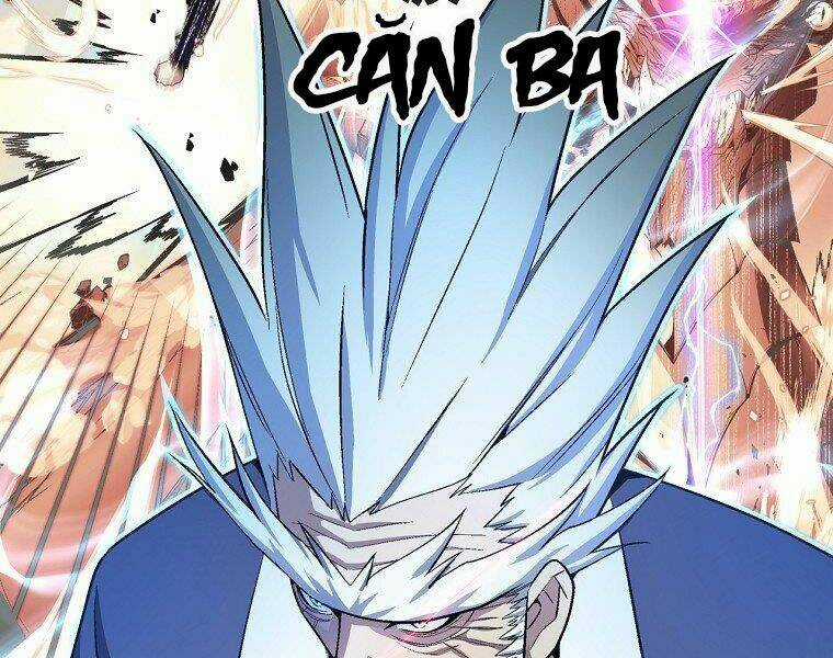 Thiên Ma Quân Sư - Chapter 16 - Trang 145