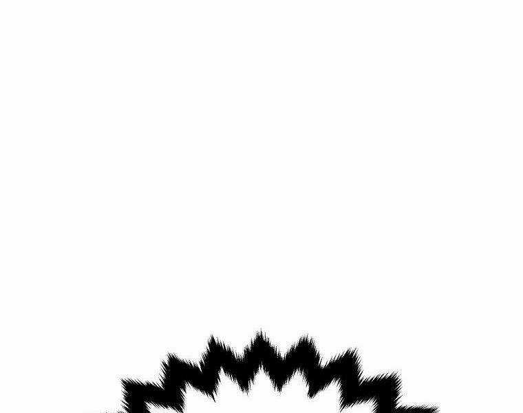 Thiên Ma Quân Sư - Chapter 16 - Trang 147