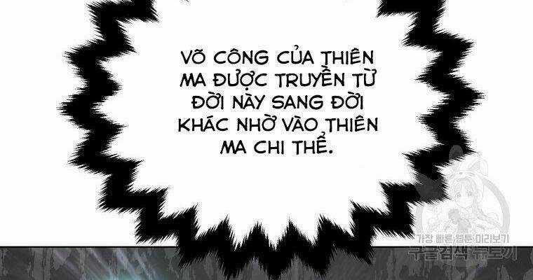 Thiên Ma Quân Sư - Chapter 16 - Trang 148