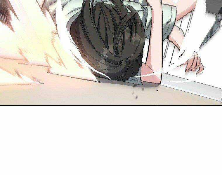 Thiên Ma Quân Sư - Chapter 16 - Trang 16