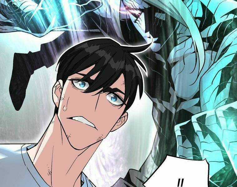 Thiên Ma Quân Sư - Chapter 16 - Trang 151